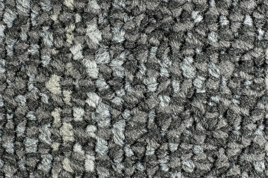 Standard Carpets On the Rocks 776 фото 4 | FLOORDEALER