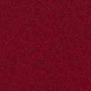 Ковролин Forbo Flotex Loft 946286 Ruby  | FLOORDEALER