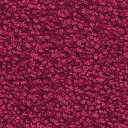 Ковролин Balsan Les First Les First 541  | FLOORDEALER