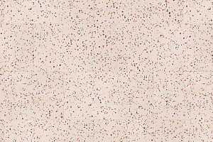 Кварцвиниловые полы Gerflor Creation 70 Clic 1066_Terrazzo_Ocre фото  | FLOORDEALER