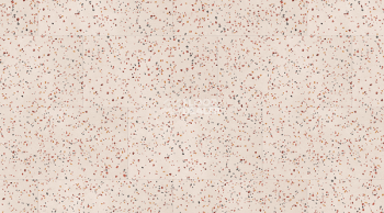 Кварцвиниловые полы Gerflor Creation 70 Clic 1066_Terrazzo_Ocre фото 1 | FLOORDEALER