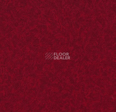 Ковролин Forbo Flotex Loft 946286 Ruby фото 1 | FLOORDEALER