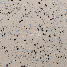 Линолеум DLV Flooring Pure Space Conductive 816 Butter фото 1 | FLOORDEALER