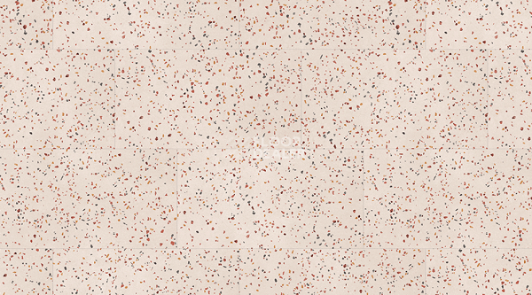 Кварцвиниловые полы Gerflor Creation 70 Clic 1066_Terrazzo_Ocre фото 1 | FLOORDEALER