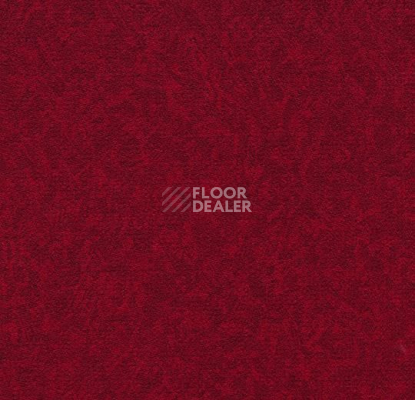 Ковролин Forbo Flotex Loft 946286 Ruby фото 1 | FLOORDEALER