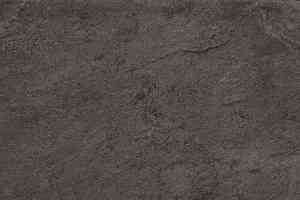 Керамогранит Mirage-Image 333x1000 Mirage-Image Dark 33,3x100 (5 P/C) фото  | FLOORDEALER