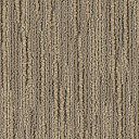 Ковровая плитка Forbo Tessera Seagrass 3223 Sandstone  | FLOORDEALER