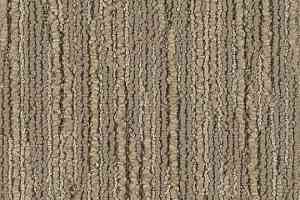 Ковровая плитка Forbo Tessera Seagrass 3223 Sandstone фото  | FLOORDEALER