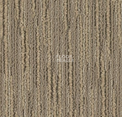 Ковровая плитка Forbo Tessera Seagrass 3223 Sandstone фото 1 | FLOORDEALER