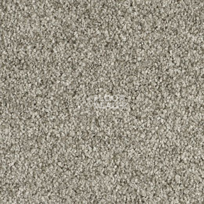 Ковролин Lano Euphoria Eup 0840 фото 1 | FLOORDEALER