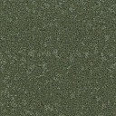 Ковровая плитка Desso Retrace ac 63 7933  | FLOORDEALER