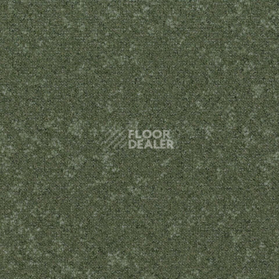 Ковровая плитка Desso Retrace ac 63 7933 фото 1 | FLOORDEALER