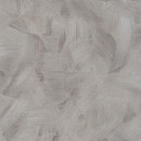 Линолеум Grabo Aura 4592-471-4  | FLOORDEALER
