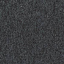 Ковровая плитка Desso Granite 8911  | FLOORDEALER