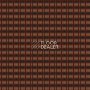 Ковролин Ege Highline Metropolitan Ways of Innovation rf 5295318 фото 1 | FLOORDEALER