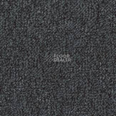 Ковровая плитка Desso Granite 8911 фото 1 | FLOORDEALER