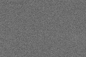 Ковролин Spark W2W 932 Spark w2w фото  | FLOORDEALER