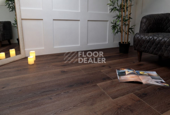 Aquafloor Real Wood XL Glue AF8010XL GLUE фото 2 | FLOORDEALER