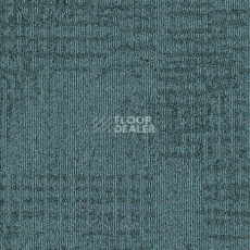 Ковровая плитка Modulyss Meadow Modulyss Meadow 517 фото 1 | FLOORDEALER