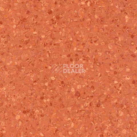 Линолеум Grabo Fortis Coral фото 1 | FLOORDEALER