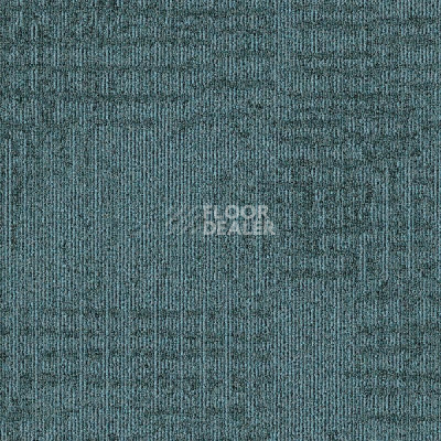 Ковровая плитка Modulyss Meadow Modulyss Meadow 517 фото 1 | FLOORDEALER