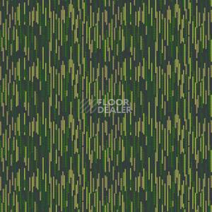 Ковролин Ege Highline Floorfashion by Muurbloem rf 5220 p 0030 фото 1 | FLOORDEALER