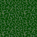 Ковролин Halbmond Hospitality 2 c 101 6067 r  | FLOORDEALER
