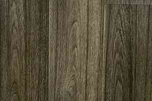 Линолеум Grabo Terrana Top Extra 4266-271 фото  | FLOORDEALER