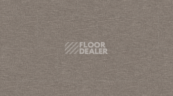 Кварцвиниловые полы Gerflor Creation 70 Looselay 1083_Gentleman_Taupe фото 1 | FLOORDEALER