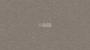 Кварцвиниловые полы Gerflor Creation 70 Looselay 1083_Gentleman_Taupe фото 1 | FLOORDEALER
