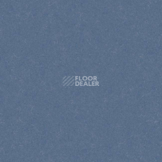 Линолеум Grabo Silver Knight Diamond Tech 859 фото 1 | FLOORDEALER