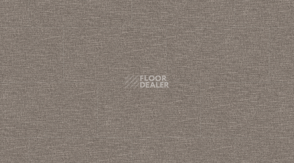 Кварцвиниловые полы Gerflor Creation 70 Looselay 1083_Gentleman_Taupe фото 1 | FLOORDEALER