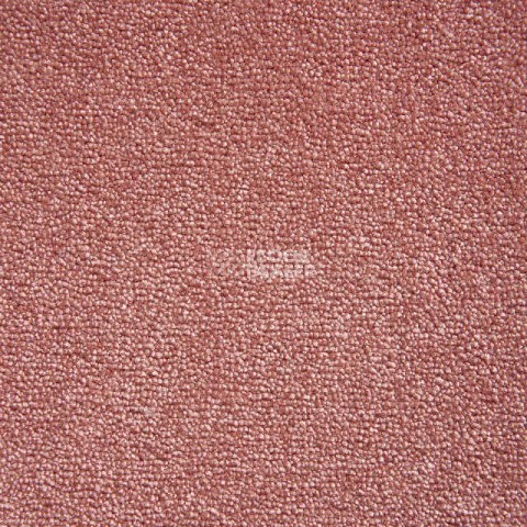 Ковролин  Rose фото 1 | FLOORDEALER