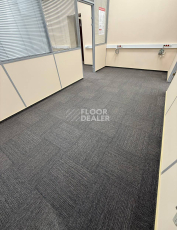Desso Essence Stripes 2932 фото 6 | FLOORDEALER