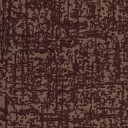 Ковролин Balsan Tweed 560  | FLOORDEALER