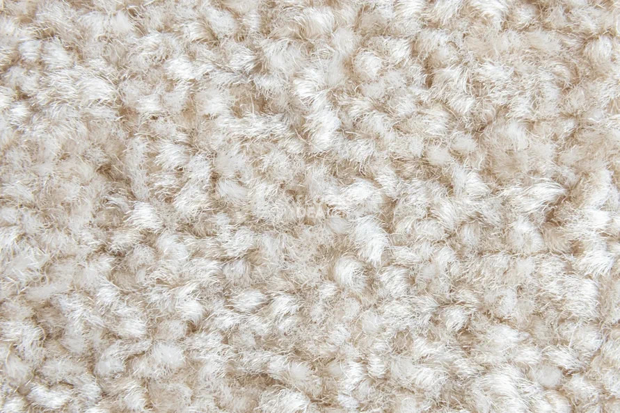 AW Masquerade Rosetta 36 фото 3 | FLOORDEALER