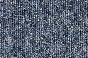 Ковровая плитка Balsan Pilote 2 Loop 159 фото  | FLOORDEALER