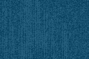 Ковровая плитка Balsan Savane 175 фото  | FLOORDEALER