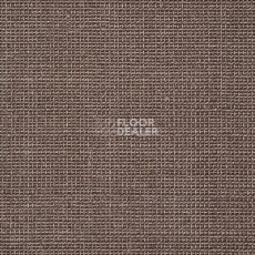 Циновки Jabo Carpets Сизалевое покрытие 9421 9421-630 фото 1 | FLOORDEALER