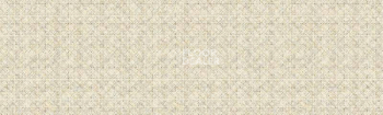 Линолеум Tarkett Delta SPRAY3 фото 1 | FLOORDEALER