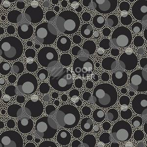 Ковролин Ege Highline Erte rf 5220776 фото 1 | FLOORDEALER