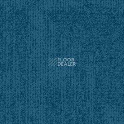 Ковровая плитка Balsan Savane 175 фото 1 | FLOORDEALER