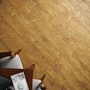Кварцвиниловые полы FineFloor FF-2000 Rich 2067 Пекан Барроу  | FLOORDEALER