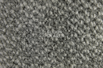 InnovFlor Galaxy F 008 фото 3 | FLOORDEALER