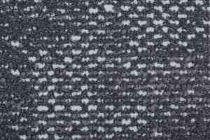 Ковровая плитка Vertigo Forest 1755 041 фото  | FLOORDEALER