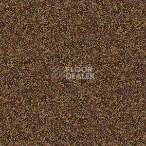 Ковролин Ege Highline Metropolitan Breezy Impressions rf 5295627 фото 1 | FLOORDEALER