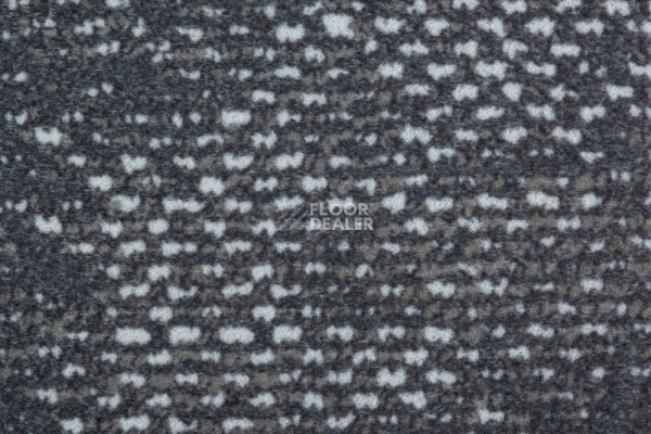 Ковровая плитка Vertigo Forest 1755 041 фото 1 | FLOORDEALER