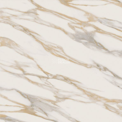 Керамогранит Miramare 60 x 60 x 10 RM 01 Miramare 60 x 60 фото 3 | FLOORDEALER