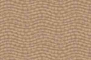 Ковролин Agnella Natural Keo Beige фото  | FLOORDEALER