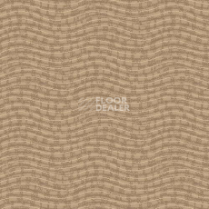Ковролин Agnella Natural Keo Beige фото 1 | FLOORDEALER